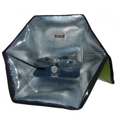 Sunflair Standard Solar Oven